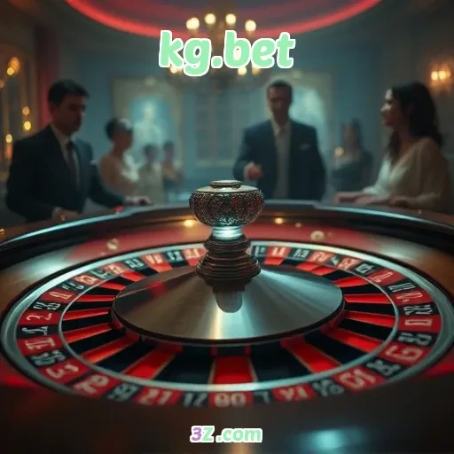 Viva a Emoção das LiveBets no kg.bet com Apostas Ao Vivo