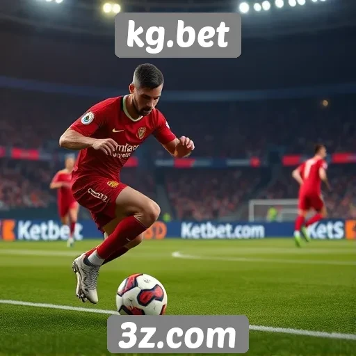 Estudo sobre a popularidade de jogos no kg.bet